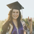 user of the college calculator