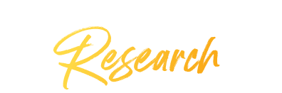 Ramsey Solutions Research